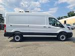 2025 Ford Transit 250 Medium Roof RWD Empty Cargo Van for sale #5R7531 - photo 6