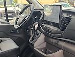 2025 Ford Transit 250 Medium Roof RWD Empty Cargo Van for sale #5R7531 - photo 9