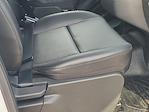 2025 Ford Transit 250 Medium Roof RWD Empty Cargo Van for sale #5R7531 - photo 10