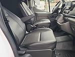 New 2025 Ford Transit 250 Low Roof Empty Cargo Van for sale #5R7532 - photo 10