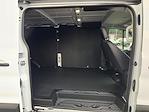 New 2025 Ford Transit 250 Low Roof Empty Cargo Van for sale #5R7532 - photo 11