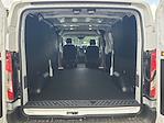 New 2025 Ford Transit 250 Low Roof Empty Cargo Van for sale #5R7532 - photo 12