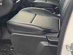 New 2025 Ford Transit 250 Low Roof Empty Cargo Van for sale #5R7532 - photo 13