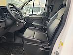 New 2025 Ford Transit 250 Low Roof Empty Cargo Van for sale #5R7532 - photo 14