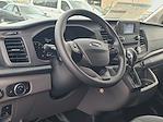 New 2025 Ford Transit 250 Low Roof Empty Cargo Van for sale #5R7532 - photo 15