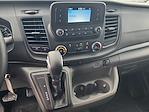 New 2025 Ford Transit 250 Low Roof Empty Cargo Van for sale #5R7532 - photo 16