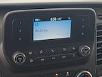 New 2025 Ford Transit 250 Low Roof Empty Cargo Van for sale #5R7532 - photo 17