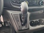New 2025 Ford Transit 250 Low Roof Empty Cargo Van for sale #5R7532 - photo 19