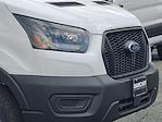 New 2025 Ford Transit 250 Low Roof Empty Cargo Van for sale #5R7532 - photo 3