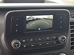 New 2025 Ford Transit 250 Low Roof Empty Cargo Van for sale #5R7532 - photo 20