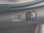 New 2025 Ford Transit 250 Low Roof Empty Cargo Van for sale #5R7532 - photo 21