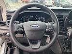 New 2025 Ford Transit 250 Low Roof Empty Cargo Van for sale #5R7532 - photo 22