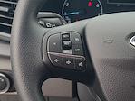 New 2025 Ford Transit 250 Low Roof Empty Cargo Van for sale #5R7532 - photo 23