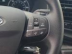 New 2025 Ford Transit 250 Low Roof Empty Cargo Van for sale #5R7532 - photo 24