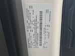 New 2025 Ford Transit 250 Low Roof Empty Cargo Van for sale #5R7532 - photo 27