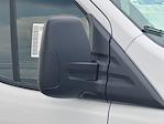 New 2025 Ford Transit 250 Low Roof Empty Cargo Van for sale #5R7532 - photo 4
