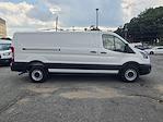 New 2025 Ford Transit 250 Low Roof Empty Cargo Van for sale #5R7532 - photo 6