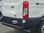 New 2025 Ford Transit 250 Low Roof Empty Cargo Van for sale #5R7532 - photo 7