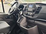 New 2025 Ford Transit 250 Low Roof Empty Cargo Van for sale #5R7532 - photo 8
