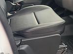 New 2025 Ford Transit 250 Low Roof Empty Cargo Van for sale #5R7532 - photo 9
