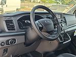 New 2025 Ford Transit 250 Medium Roof Empty Cargo Van for sale #5R7533 - photo 11