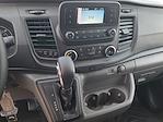 New 2025 Ford Transit 250 Medium Roof Empty Cargo Van for sale #5R7533 - photo 12