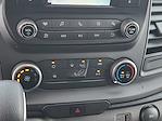 New 2025 Ford Transit 250 Medium Roof Empty Cargo Van for sale #5R7533 - photo 14
