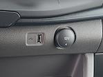 New 2025 Ford Transit 250 Medium Roof Empty Cargo Van for sale #5R7533 - photo 15