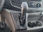 New 2025 Ford Transit 250 Medium Roof Empty Cargo Van for sale #5R7533 - photo 16