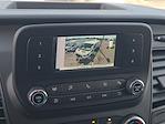 New 2025 Ford Transit 250 Medium Roof Empty Cargo Van for sale #5R7533 - photo 17