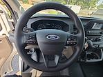New 2025 Ford Transit 250 Medium Roof Empty Cargo Van for sale #5R7533 - photo 18