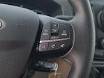 New 2025 Ford Transit 250 Medium Roof Empty Cargo Van for sale #5R7533 - photo 20