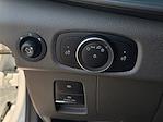 New 2025 Ford Transit 250 Medium Roof Empty Cargo Van for sale #5R7533 - photo 21