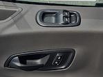 New 2025 Ford Transit 250 Medium Roof Empty Cargo Van for sale #5R7533 - photo 22
