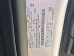 New 2025 Ford Transit 250 Medium Roof Empty Cargo Van for sale #5R7533 - photo 23