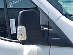 New 2025 Ford Transit 250 Medium Roof Empty Cargo Van for sale #5R7533 - photo 4
