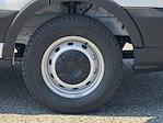 New 2025 Ford Transit 250 Medium Roof Empty Cargo Van for sale #5R7533 - photo 5