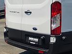New 2025 Ford Transit 250 Medium Roof Empty Cargo Van for sale #5R7533 - photo 8