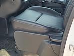 New 2025 Ford Transit 250 Medium Roof Empty Cargo Van for sale #5R7533 - photo 9