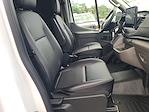 2025 Ford Transit 250 Medium Roof RWD Empty Cargo Van for sale #5R7535 - photo 11