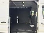 2025 Ford Transit 250 Medium Roof RWD Empty Cargo Van for sale #5R7535 - photo 12