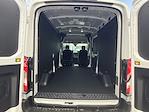 2025 Ford Transit 250 Medium Roof RWD Empty Cargo Van for sale #5R7535 - photo 2