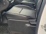 2025 Ford Transit 250 Medium Roof RWD Empty Cargo Van for sale #5R7535 - photo 13