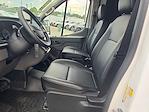 2025 Ford Transit 250 Medium Roof RWD Empty Cargo Van for sale #5R7535 - photo 14