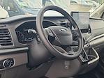 2025 Ford Transit 250 Medium Roof RWD Empty Cargo Van for sale #5R7535 - photo 15