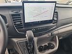 2025 Ford Transit 250 Medium Roof RWD Empty Cargo Van for sale #5R7535 - photo 16