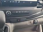 2025 Ford Transit 250 Medium Roof RWD Empty Cargo Van for sale #5R7535 - photo 18