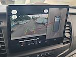 2025 Ford Transit 250 Medium Roof RWD Empty Cargo Van for sale #5R7535 - photo 20