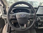 2025 Ford Transit 250 Medium Roof RWD Empty Cargo Van for sale #5R7535 - photo 21
