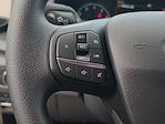 2025 Ford Transit 250 Medium Roof RWD Empty Cargo Van for sale #5R7535 - photo 22